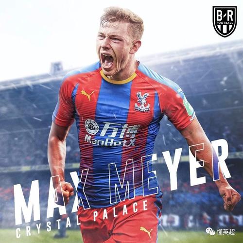 Tay Cầm Fo4