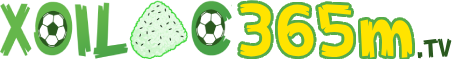 sh 125 cbs